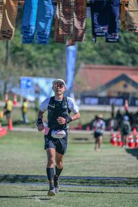 BIB: 
                            <button type="button" onclick="openModal(26797837)" class="btn btn-primary btn-sm float-right btn-popup" data-toggle="modal" data-target=".modal-high-quality">
                        <i class="fas fa-shopping-cart"></i> Add to Cart
                    </button>
                                            <button type="button" onclick="isThisMe(26797837, true)" class="btn btn-success btn-sm float-right btn-popup btn-isme hidden" data-toggle="tooltip" data-placement="bottom" title="นี่คือรูปของคุณใช่ไหม คลิกที่นี่เพื่อเอาเข้าอัลบั้ม">
                        <i class="fas fa-plus"></i> Add to album
                    </button>
                    <button type="button" onclick="isThisMe(26797837, false)" class="btn btn-warning btn-sm float-right btn-popup btn-isnotme hidden">
                        <i class="fas fa-ban"></i> Remove from album
                    </button>